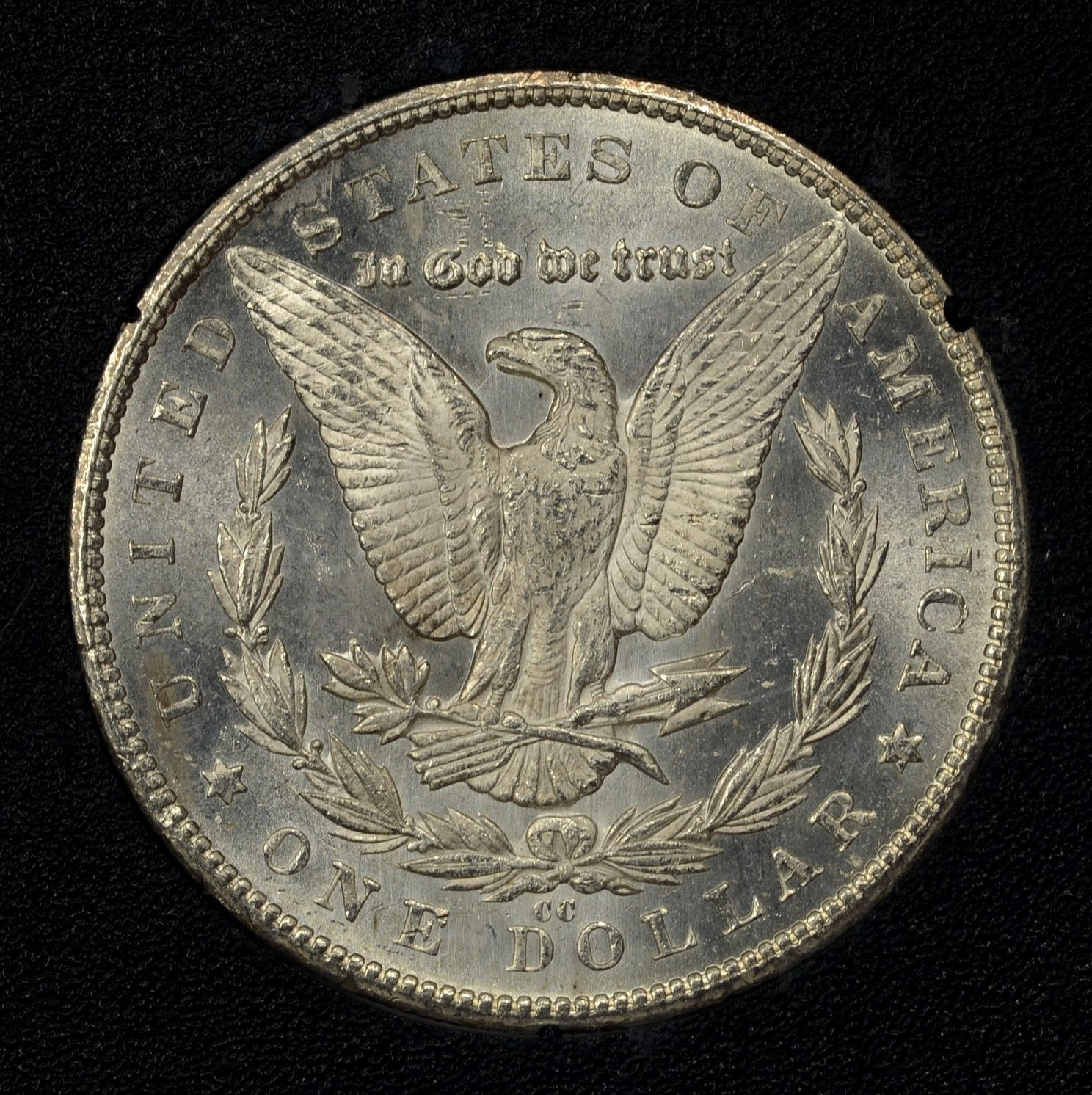 79ccrev.jpg