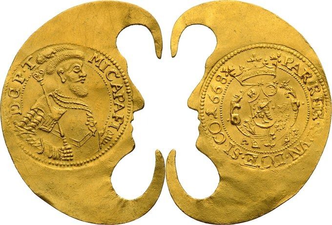 79d06d247e1249092232e71cdd16b343 (3).jpg