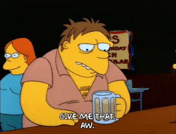 79D7A64D-A594-465D-A41E-4C7BCAEEB338.gif