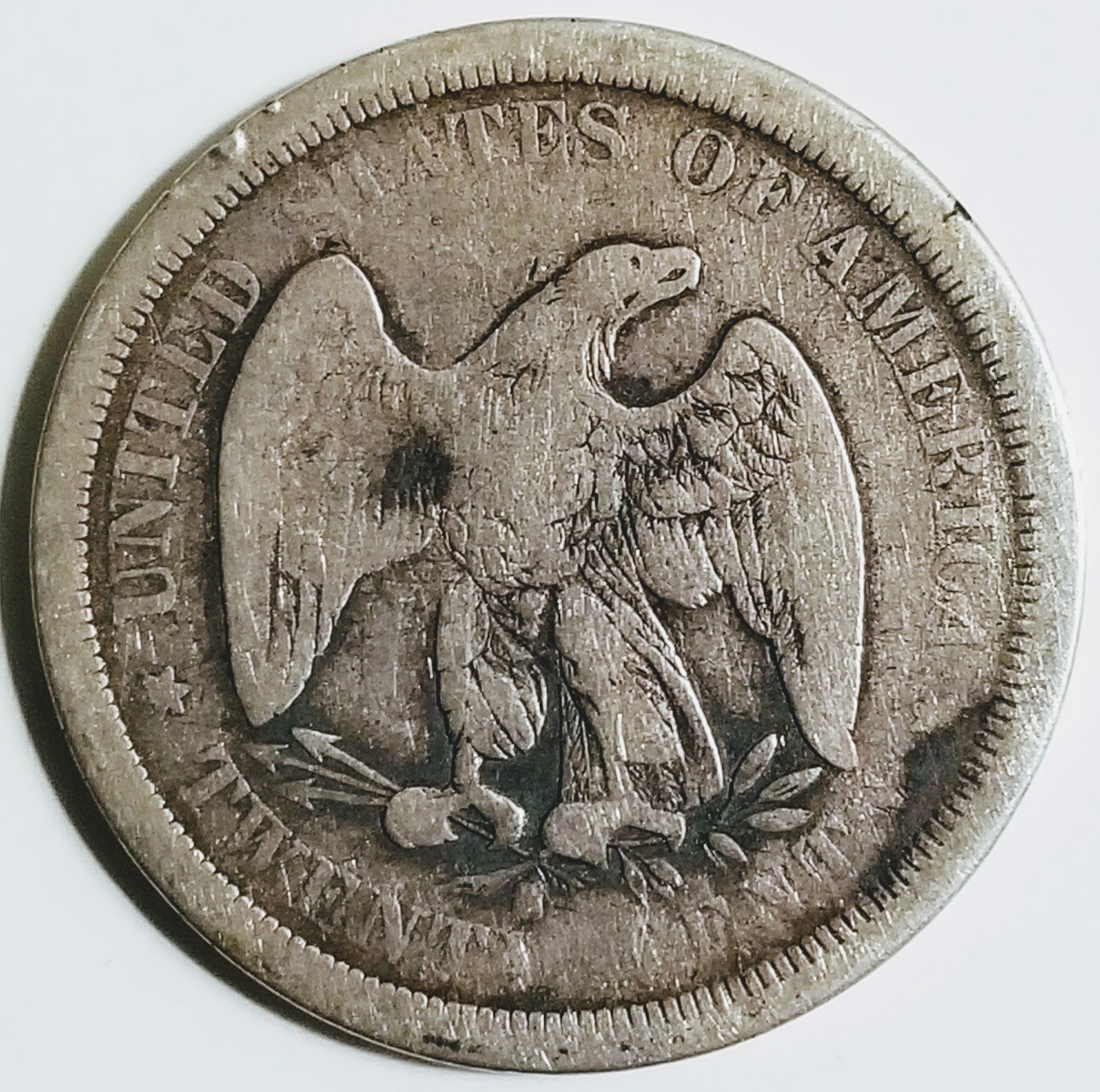 79E14A38-15CF-45E4-A95C-818F97F41E55.JPG