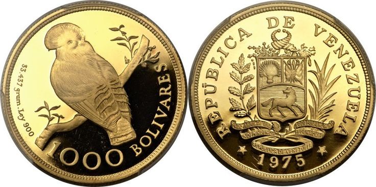 79fd2e601c727cbc233605f52a719f4b (3).jpg