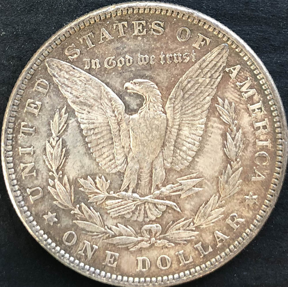 79r.jpg