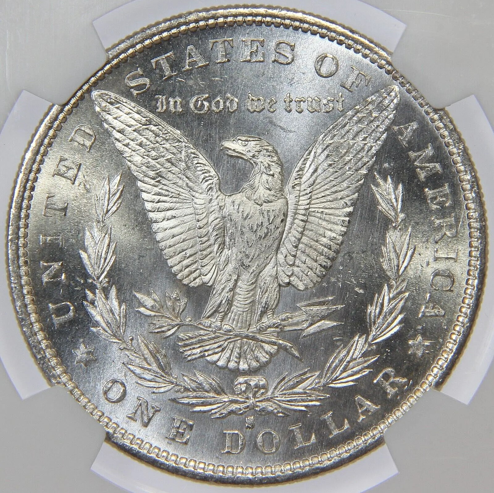 79r.jpg