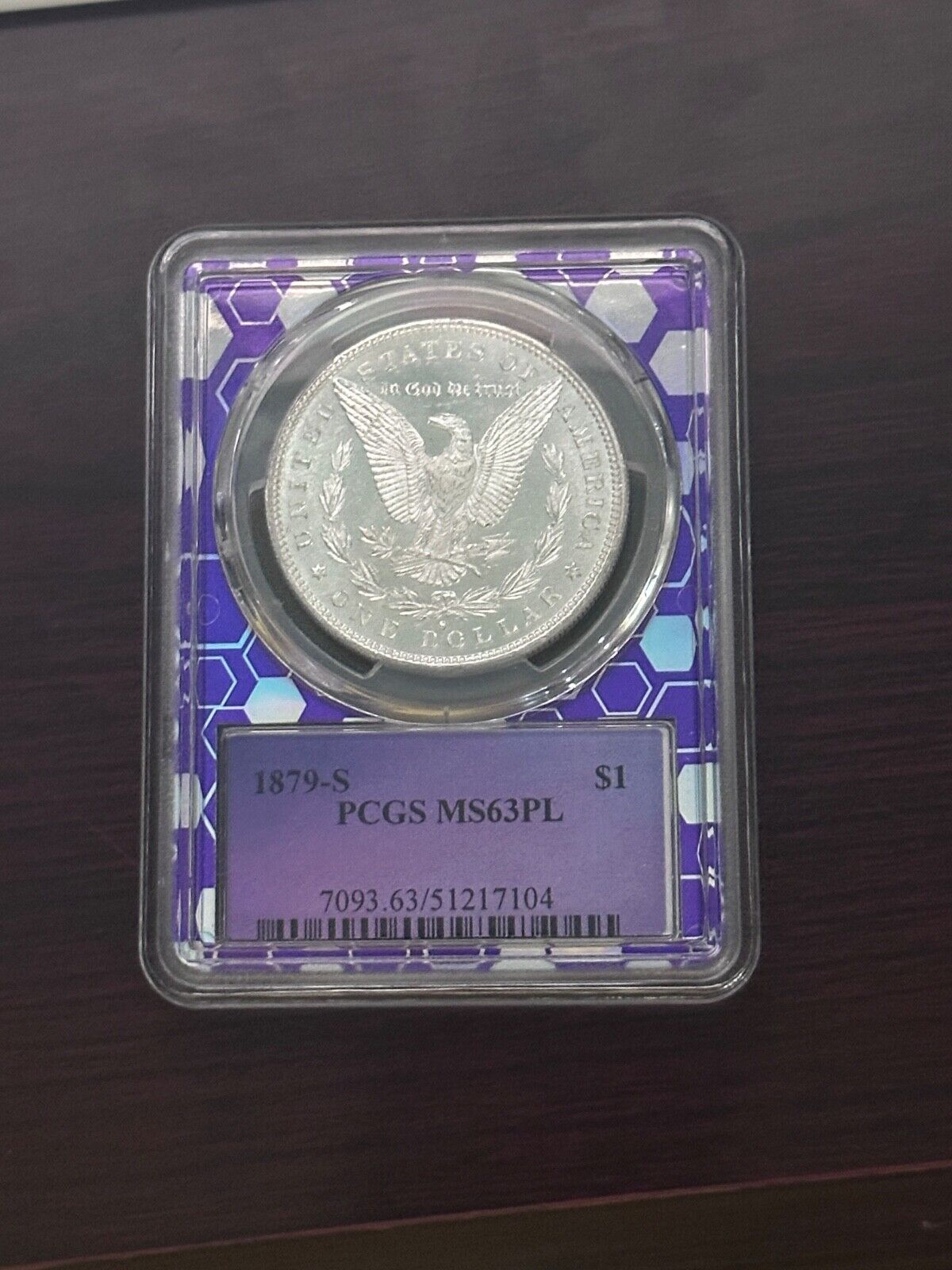 79splfr.jpg