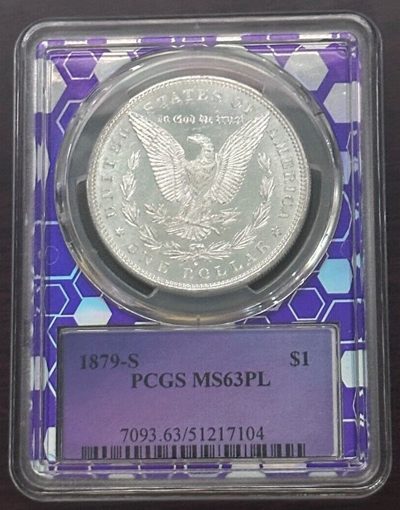 79splfr.jpg