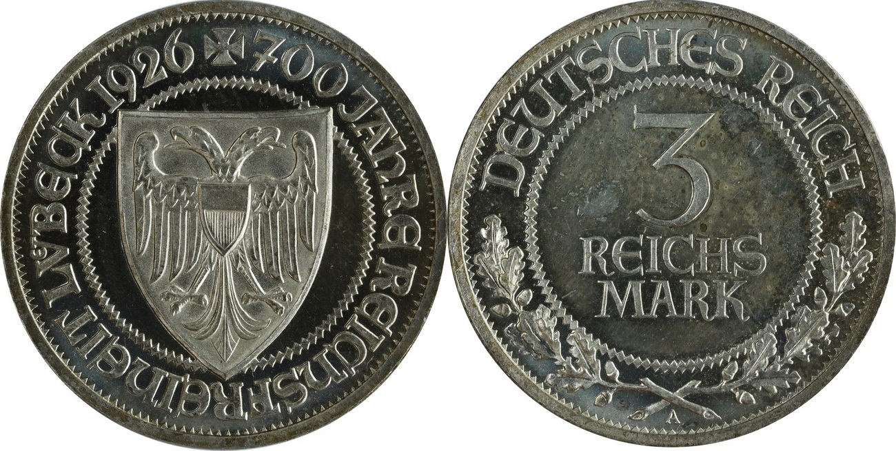 7_vs-2-ma005_c.jpg