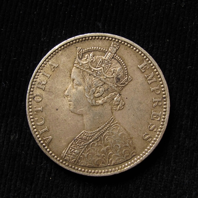 7a-1.jpg