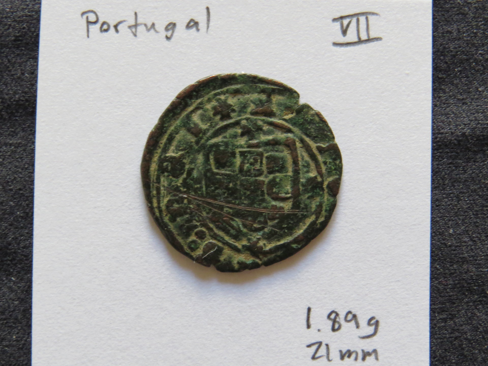7a.JPG