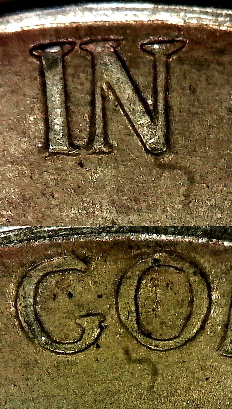 7a-vert.jpg