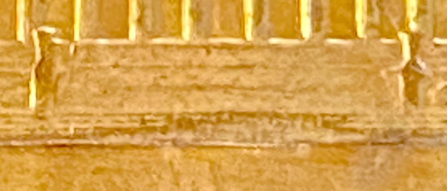 7A0079D3-12DA-48DF-830E-D2B43A51A5A7.jpeg