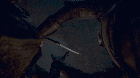 7A1B0BA8-D0E7-4DA3-9747-802C57B89735.gif