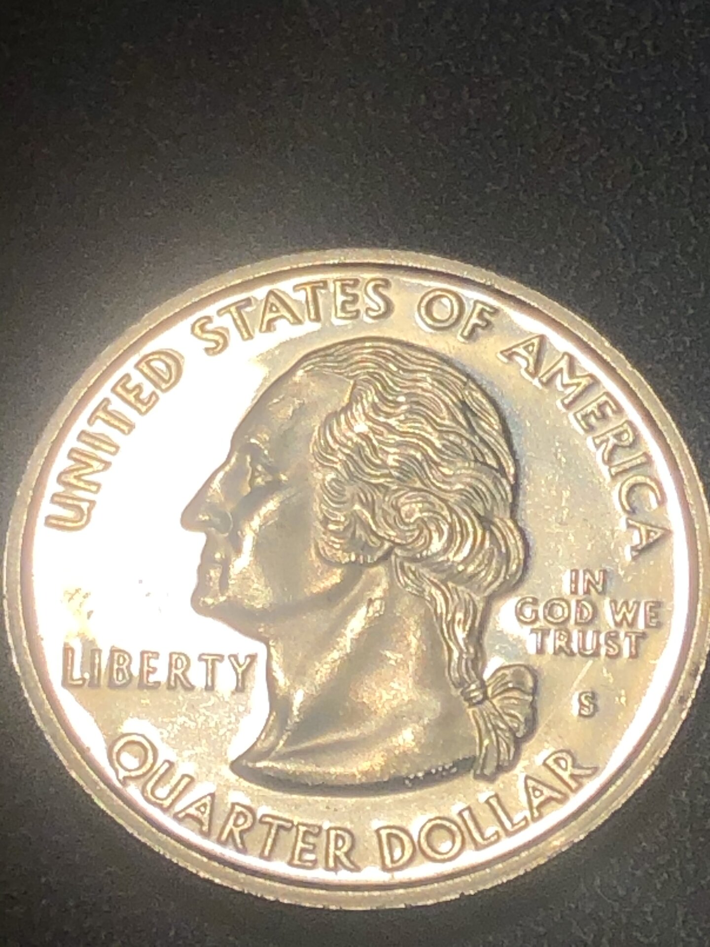 7A1E7FBF-1978-4DF4-A08C-D0C97C4E7492.jpeg
