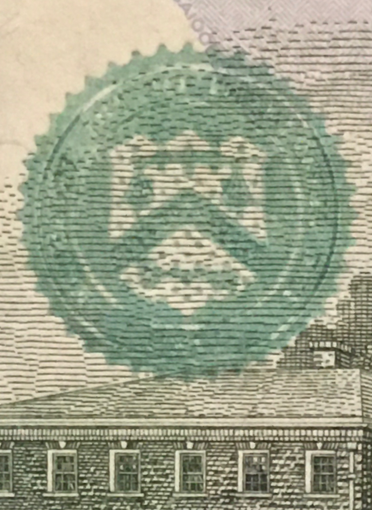 7A51525E-611A-4435-9505-B062F7D7CC3E.jpeg