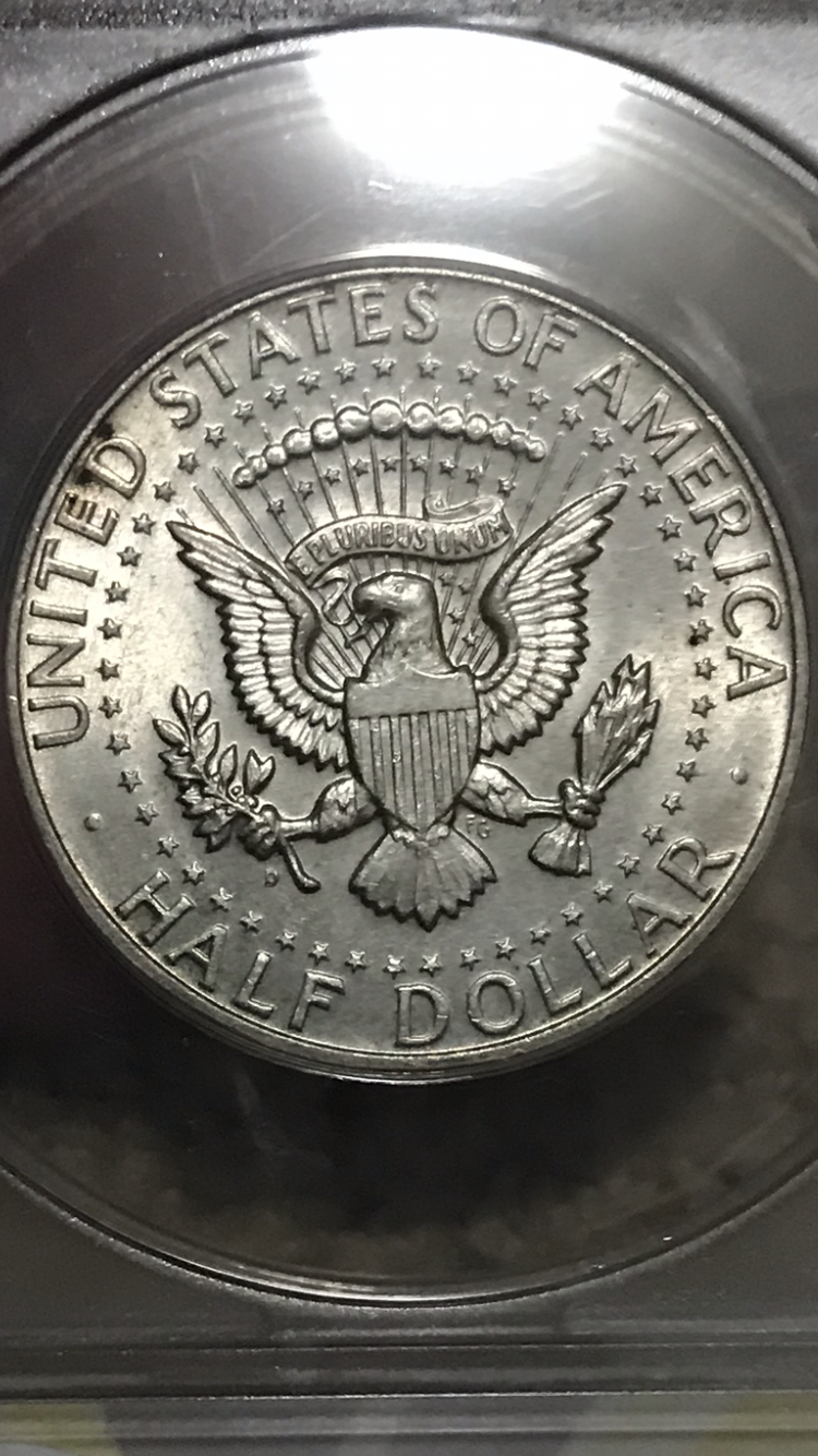 7A5BDB08-8864-40BC-81BC-278951A3CD6D.png