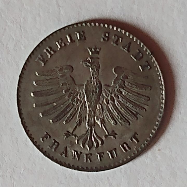 7acd3f581c12194dff1456cf70a1e84f017310a09fbd5233d06c223cdf14b01f.jpg