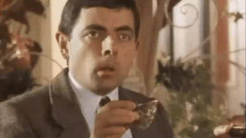 7AD8E8C9-47C9-47D4-A3D1-6F9DB3605C03.gif