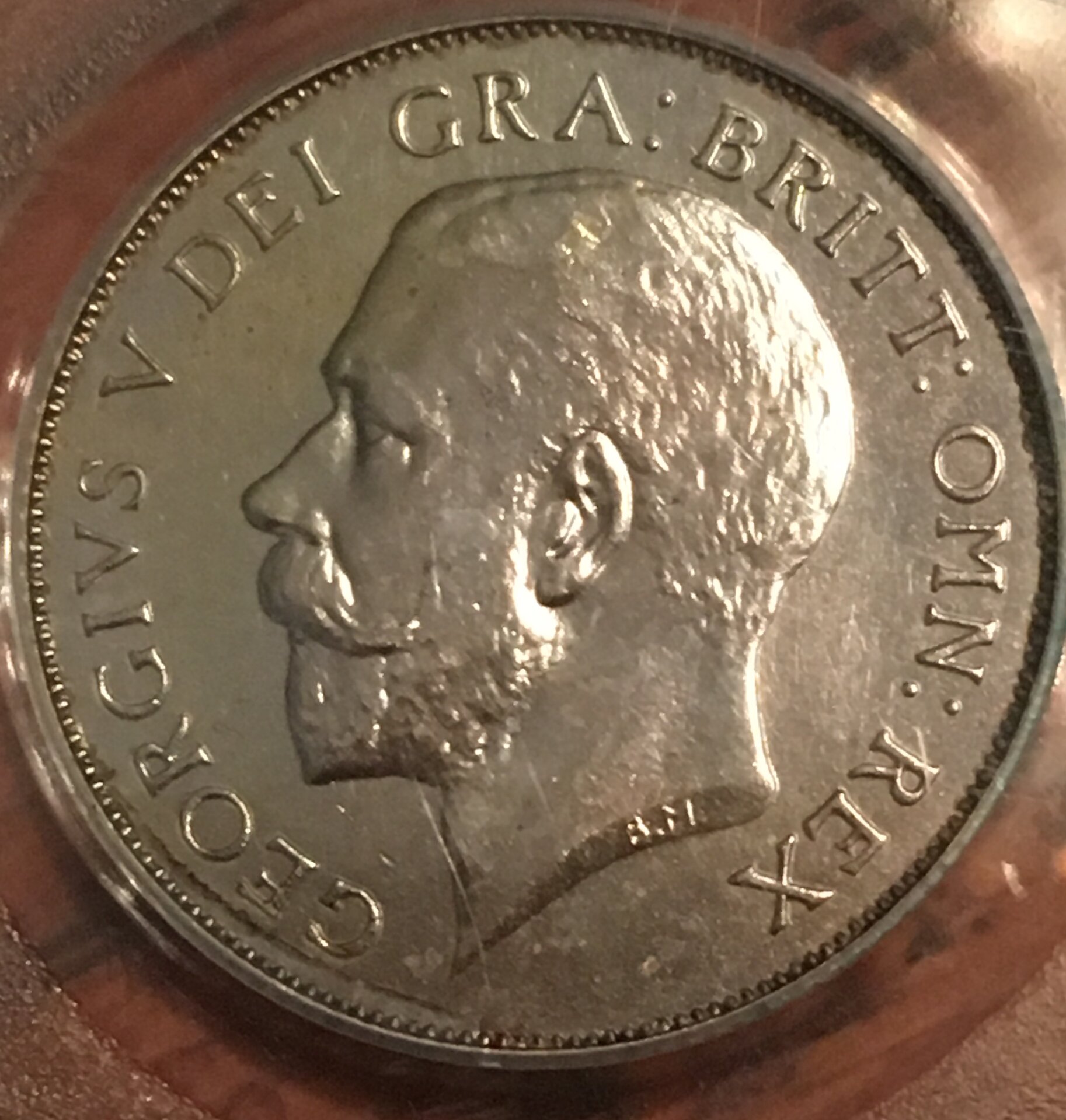 7ADA9AA8-1307-4972-BE9E-E60D4B30E595_1_201_a.jpeg
