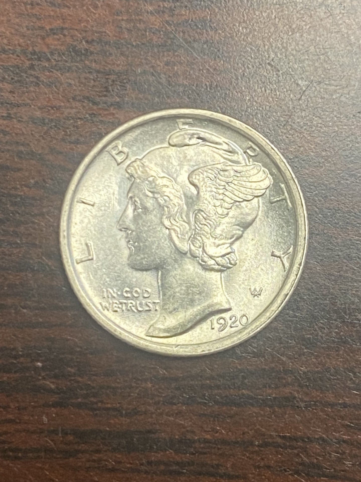 7AE06488-2A17-4D3E-AA1D-26018836E4F0.jpeg