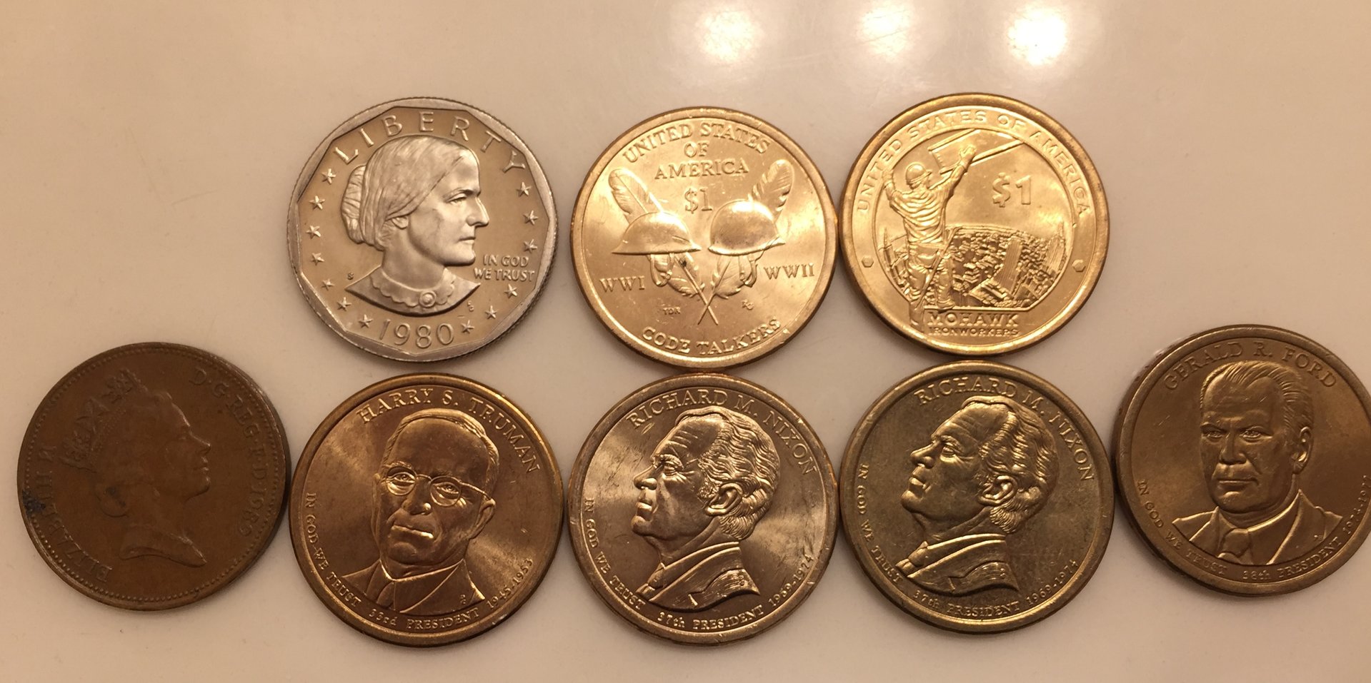 7AUG Dollar Finds.jpg