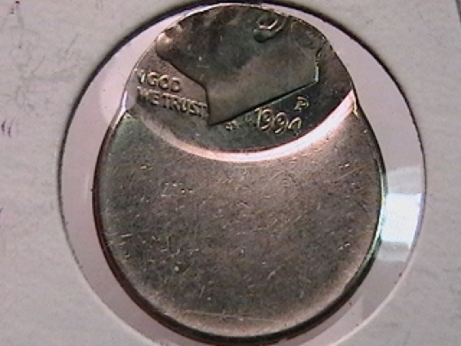 7b.jpg