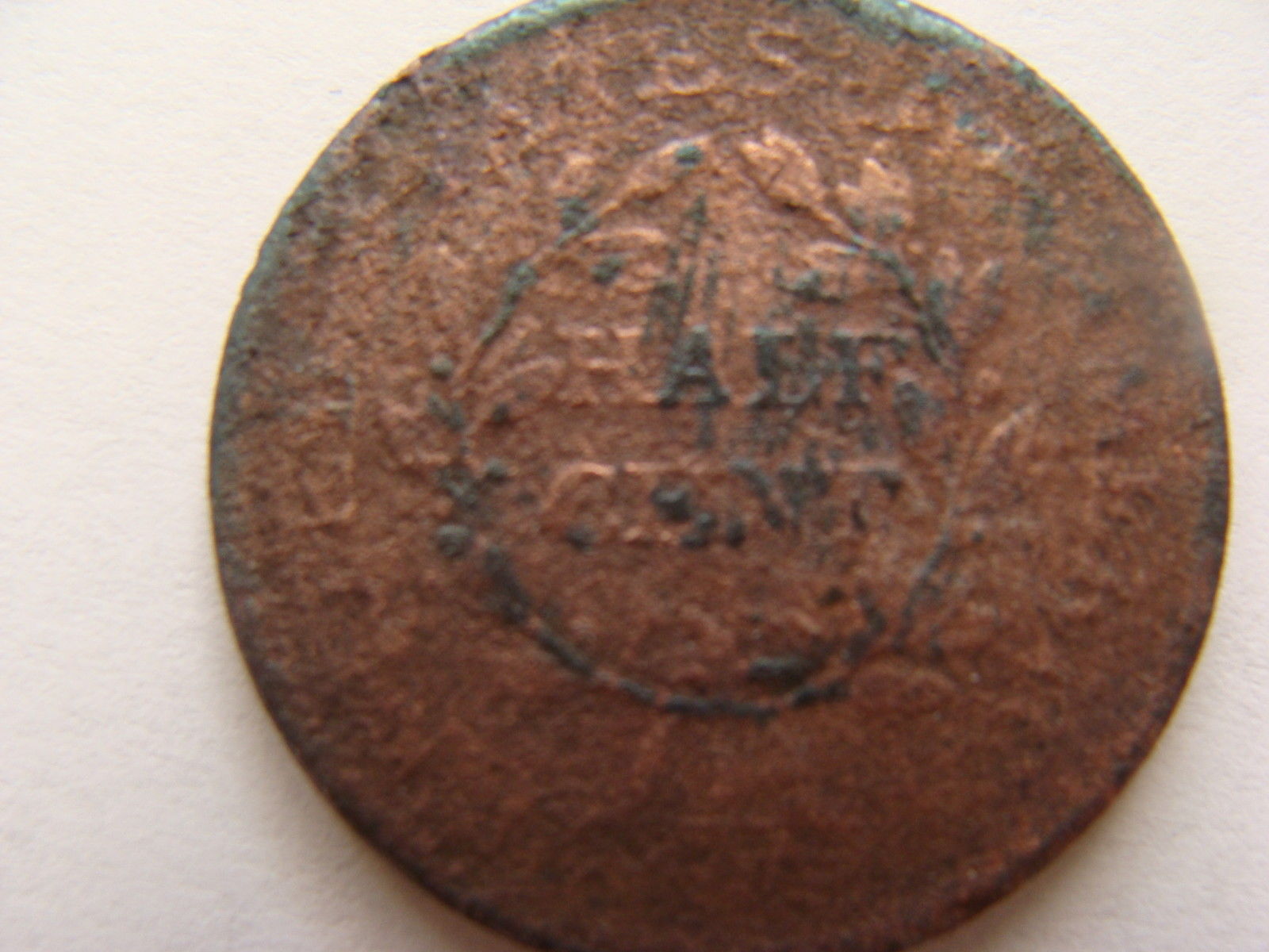7b.jpg