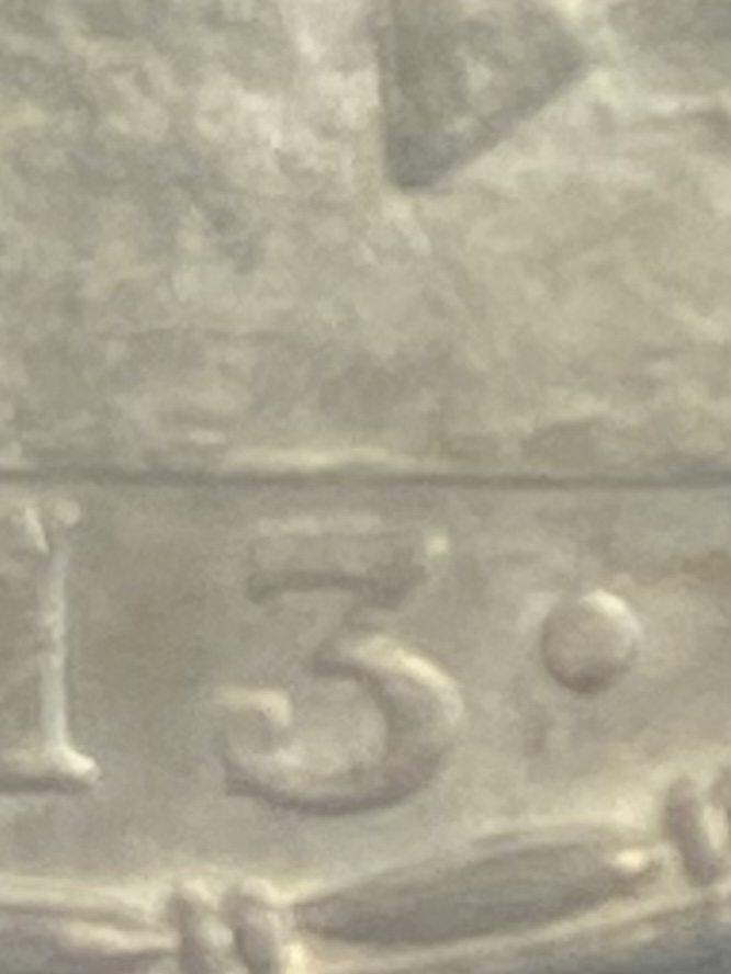 7B3AB332-7912-4CA4-B237-BD7E598A1645.jpeg