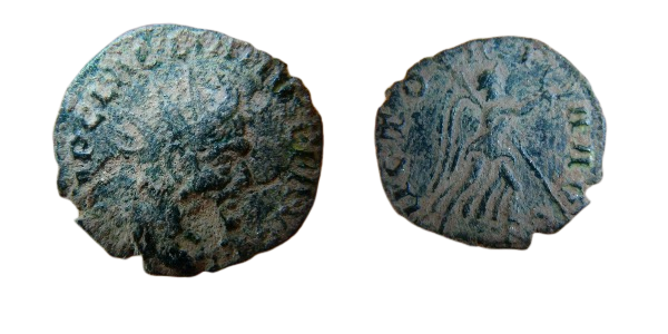7B59D40A-4F05-49F4-892E-B610A9449580.png