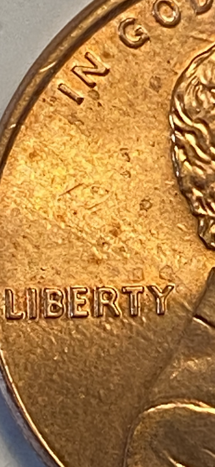 7BCB7C77-A6E5-4B5A-A2BF-577991119C04.png