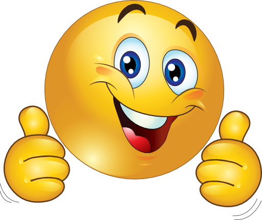 7BCDF796-C113-4056-B097-C861357F4ADA.png
