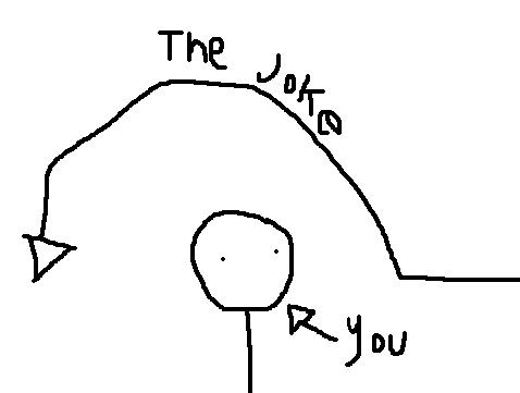 7BD19D32-B400-4FC9-8B55-CEAC897E5F73.jpeg