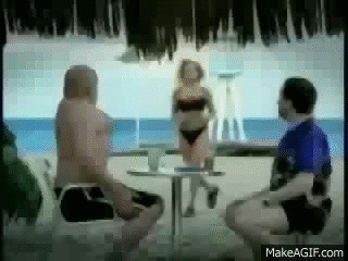 7BE4FCA7-4F49-4BEF-B922-0862AF923A31.gif