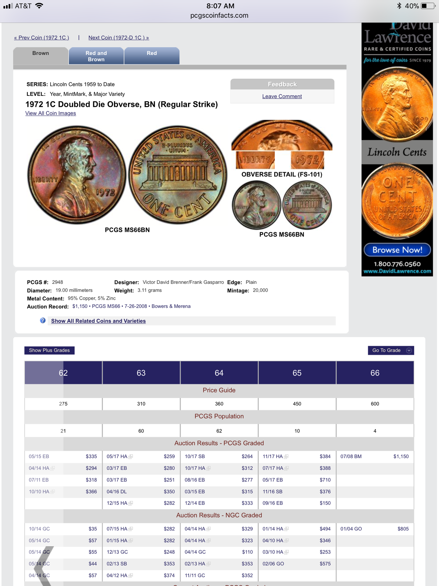 7BFACF08-E866-4458-AEAB-FE2E76905217.png