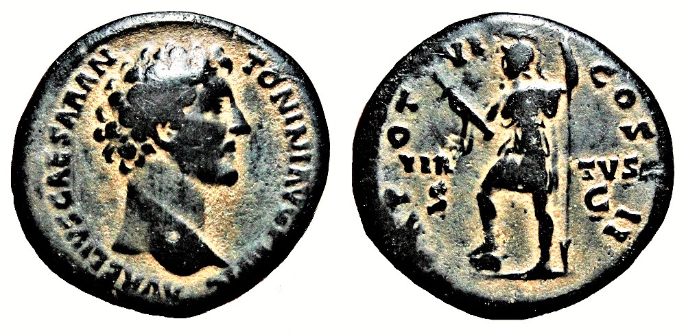 7bYJ78Bpec5Xt6QsG6g9Em4TqK42M3 - Copy - Copy.jpg