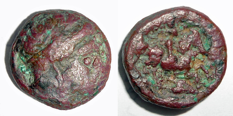 7C-PII-AE.jpg