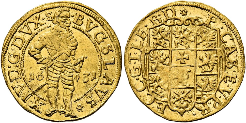 7c2e281a9b57ca15f8974246cdb008af (6).jpg