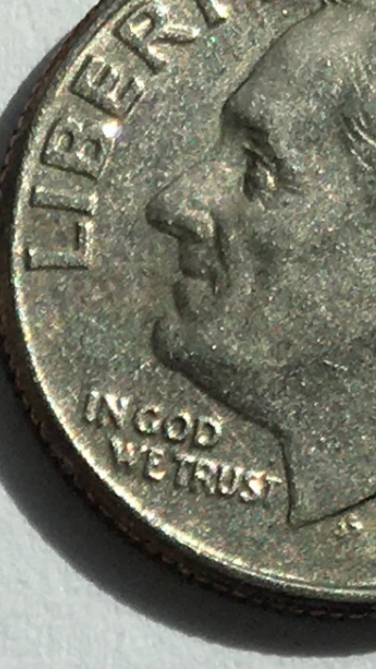 7C3E0AD9-73CF-48F4-91C3-E3FCF48977FC.png