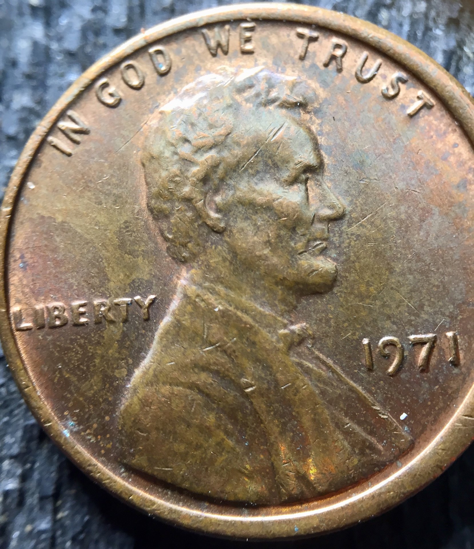 1971-ddo-penny-coin-talk
