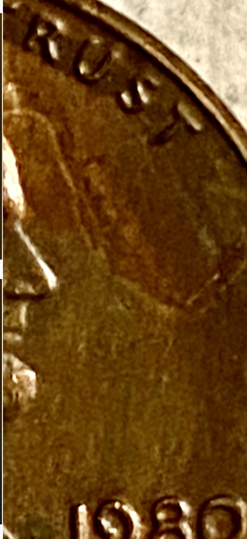 7C6E5108-F9FB-47ED-A234-A1A10AB71814.jpeg