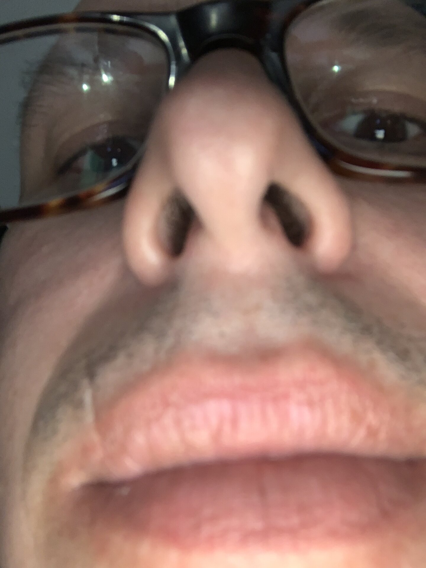 7C77A0DF-55E9-442A-BE3C-5CC5A5724687.jpeg
