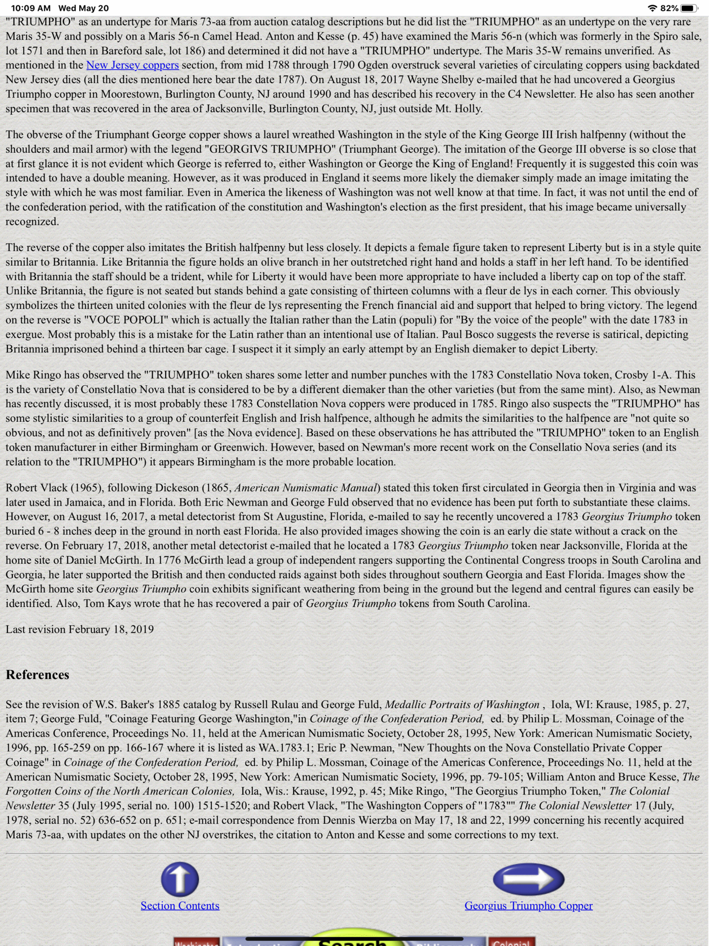 7CB1B483-D9A9-46B4-B38C-9B393679CB58.png