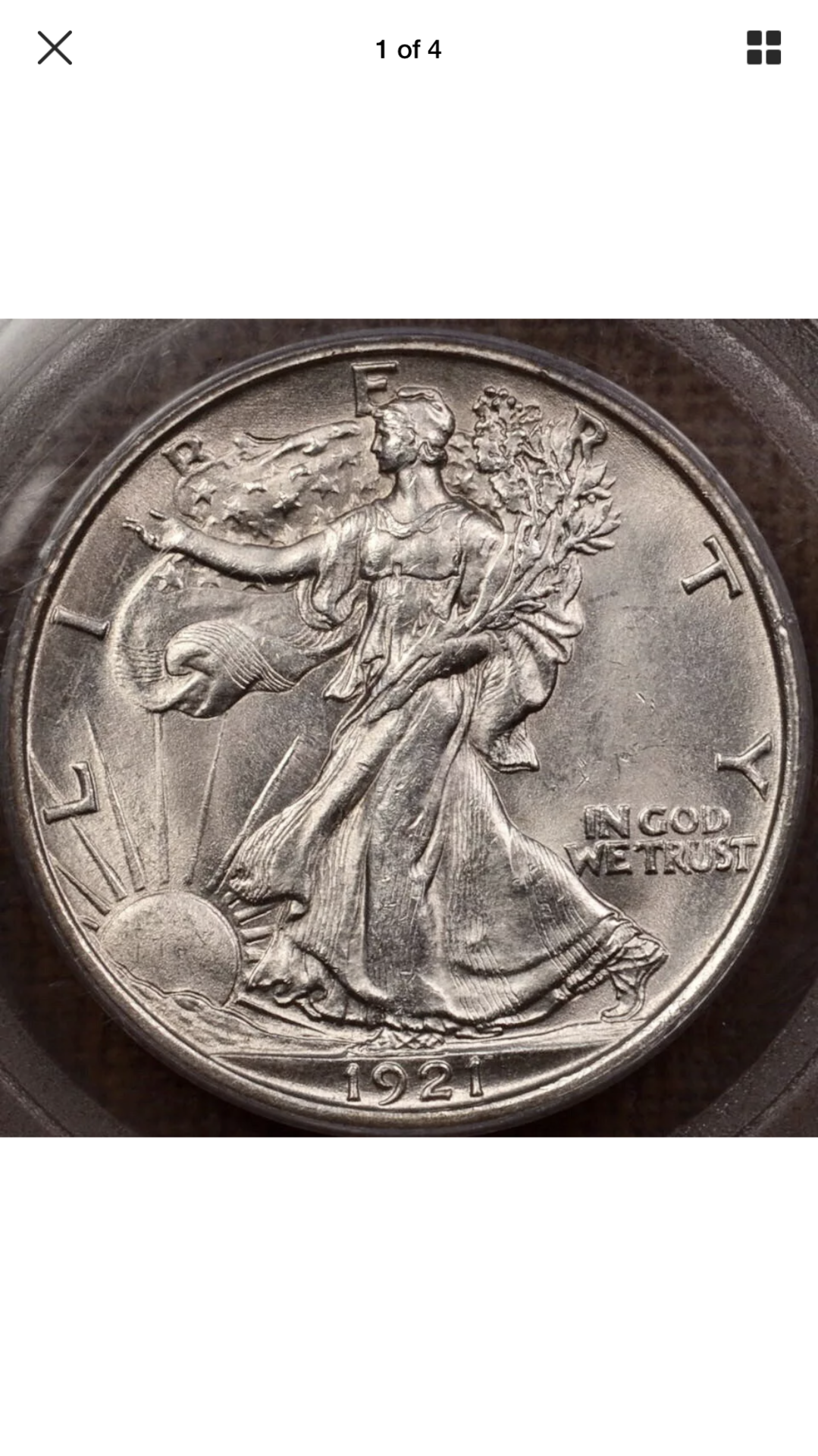 7CBCFDF4-D235-46C3-B90E-72DE4108C09E.png
