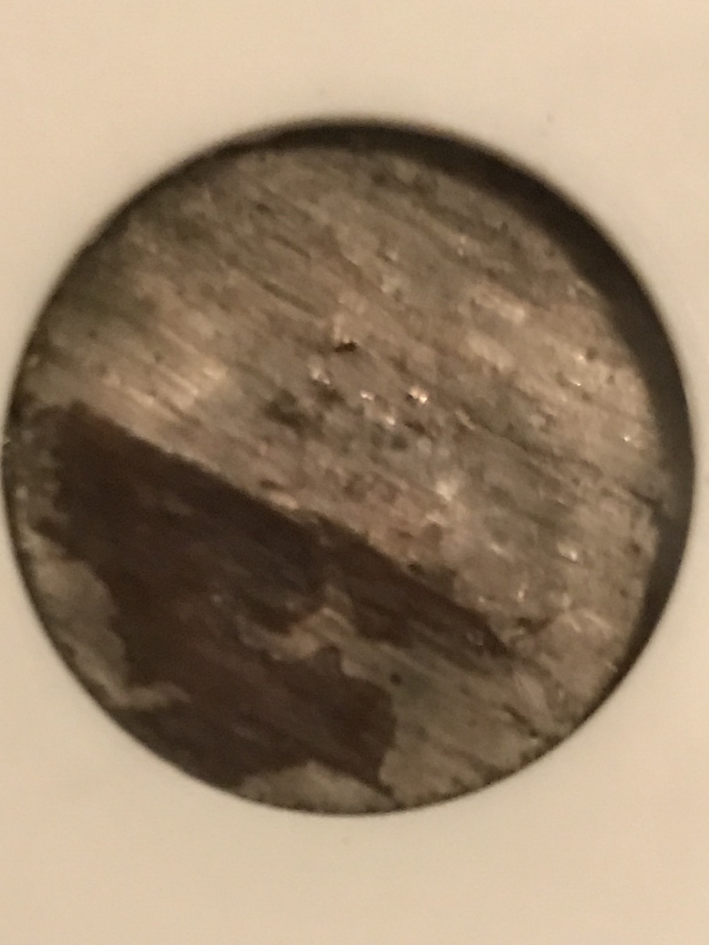 7CCDDF74-A8E1-4EAB-9661-F828FD990CE5.jpeg