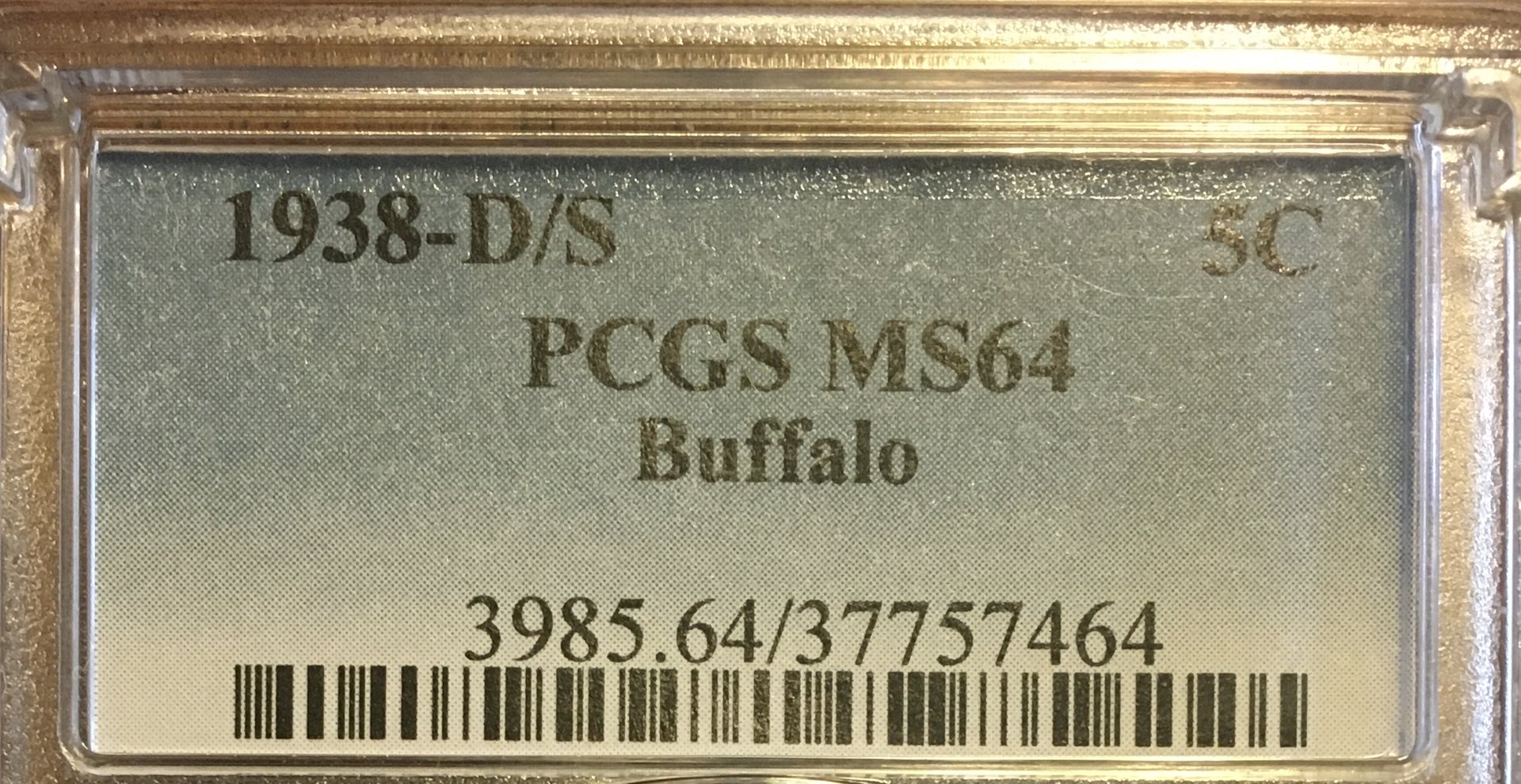 7CD51391-F0D0-4119-90D8-8148B7D2648F.jpeg