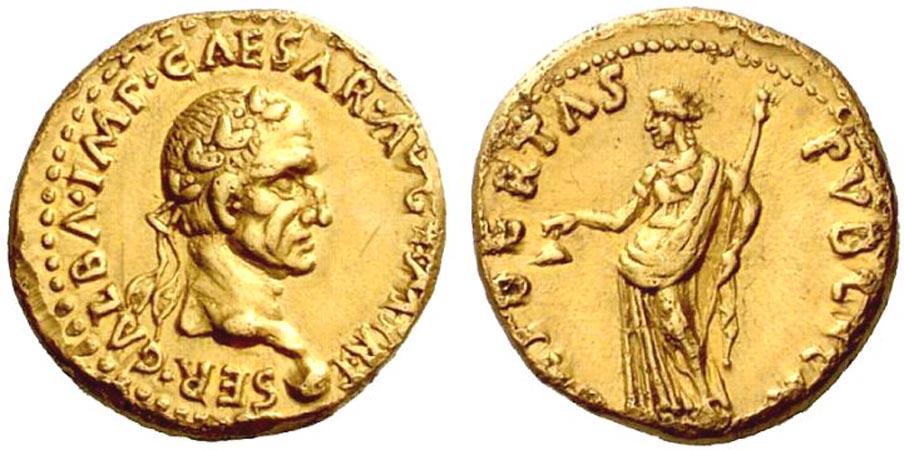 7d - Galba AV aureus - dual.jpg