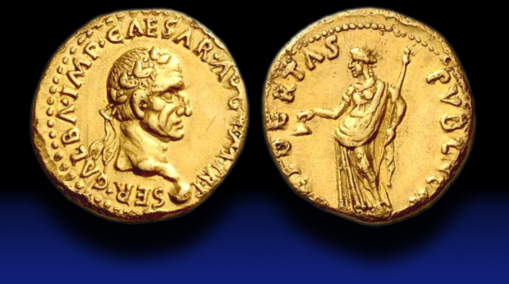 7d - Galba AV aureus.jpg