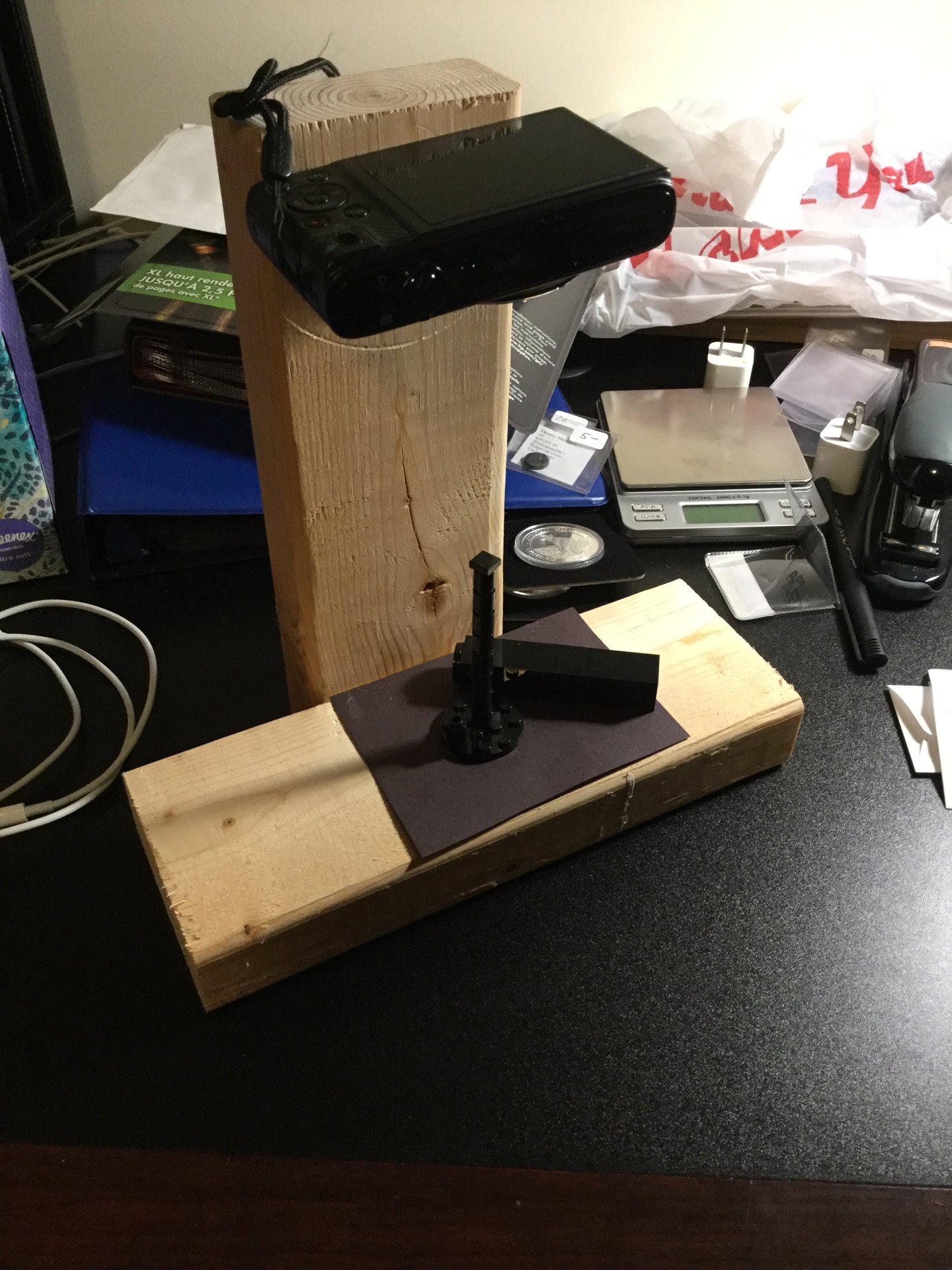 7D24E797-E807-4C61-8AB4-8EEF08DDA285.jpeg