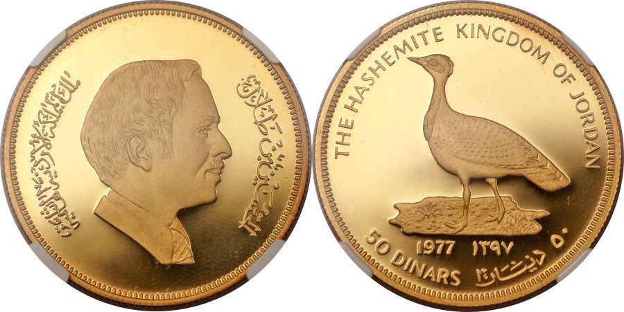 7d6c5d69d165d9380e8fc01c4bcccfcf (4).jpg