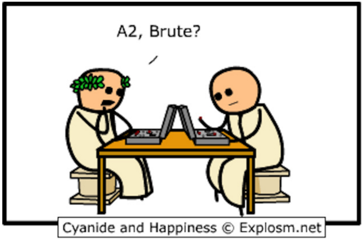 7D7975C3-2ABE-44BE-83EB-431F883D5EBE.png