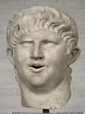 7D883253-4B20-4F1D-861D-C33946C87926.gif