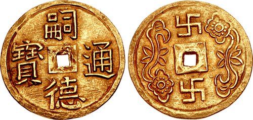 7da76c4d59c9b9d30b75a48fecbaf4c8 (7).jpg